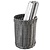 APS Cutlery dispenser -ECONOMIC-