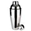 APS Shaker | inox | 0,7L APS Shaker | inox | 0,7L