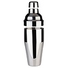 APS Shaker, 0.7 ltr