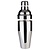 APS Shaker, 0.7 ltr