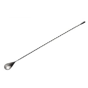 APS cocktail spoon