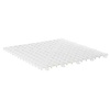 APS drip mat