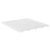 APS drip mat