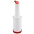 APS Orange pouring container