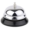 APS reception bell