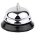 APS reception bell