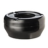 APS Ashtray