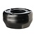 APS Ashtray