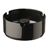 APS Ashtray