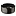 APS Ashtray