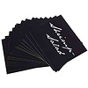 APS card holder, 50 pcs. set