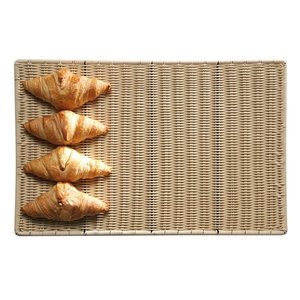 APS Display tray, low