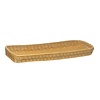 APS Tray -PROFI LINE-