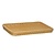 APS Tray -PROFI LINE-