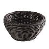 APS basket, round