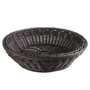 APS basket, round APS basket, round
