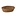 APS basket, oval