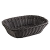 APS basket, rectangular
