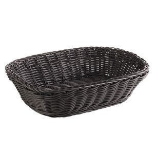APS basket, rectangular APS basket, rectangular