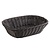 APS basket, rectangular