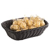 APS basket, rectangular