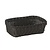 APS basket, rectangular