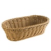 APS baguette basket, oval