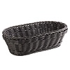APS baguette basket, oval