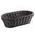APS baguette basket, oval