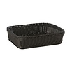 APS Basket, rectangular