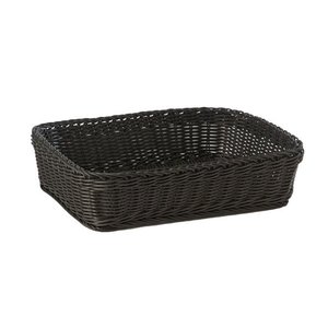 APS Basket, rectangular APS Basket, rectangular