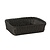 APS Basket, rectangular