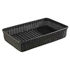 APS GN 1/1 basket