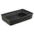 APS GN 1/1 basket