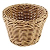 APS basket, round APS basket, round