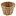 APS basket, round