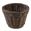 APS basket, round APS basket, round