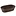 APS basket, oval