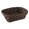 APS basket, rectangular