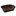 APS basket, rectangular