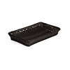 APS GN 1/3 buffet-basket