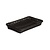 APS GN 1/3 buffet-basket