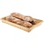 APS GN 1/4 basket