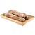 APS Poly-Rattan Basket GN 1/1