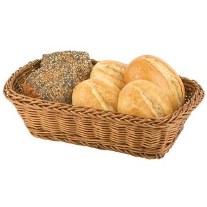 APS basket APS basket