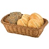 APS basket APS basket