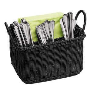 APS cutlery dispenser -ECONOMIC-