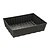 APS basket -WICKER-LOOK-