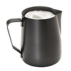 APS Dzbanek do mleka | 0,6L