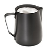 APS Dzbanek do mleka | 0,6L
